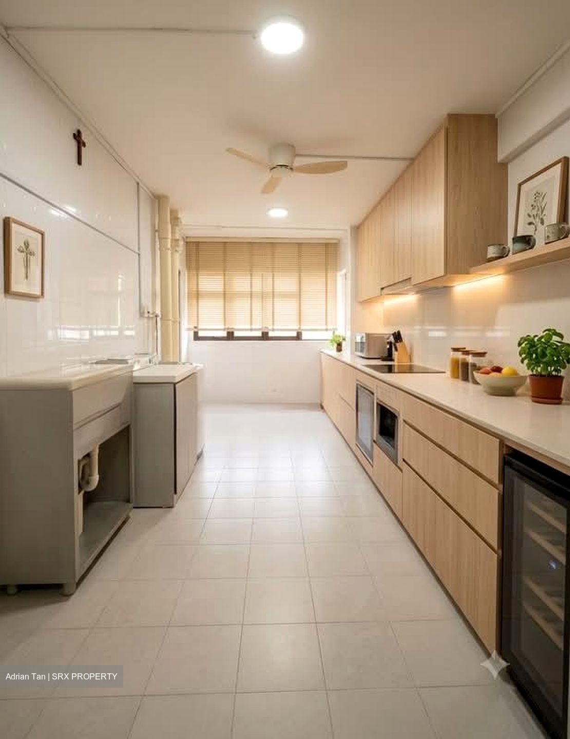 Blk 138 Bedok North Street 2 (Bedok), HDB 3 Rooms #565217081